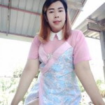 Su Kanya profile icon