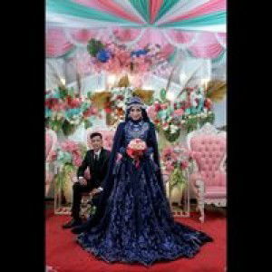 VinaAngela profile icon