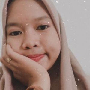 Rizqi Amalia profile icon