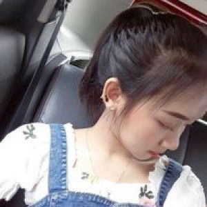 ไอซ์ ซี่ profile icon