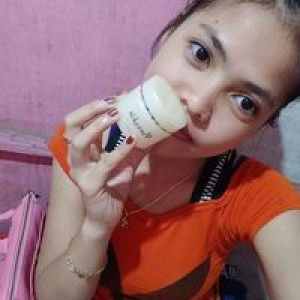 Shofiaa profile icon