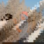 Charida Gunnala profile icon