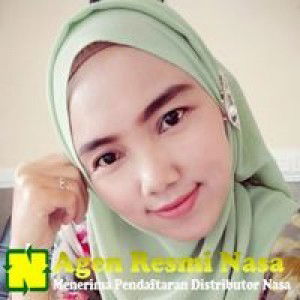 Een Kuningan profile icon