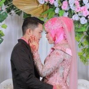 Rana Erma Yanti profile icon