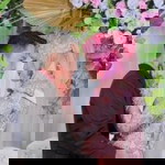 Rana Erma Yanti profile icon