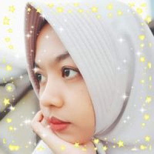 Khoir Nur Khoiriyah profile icon