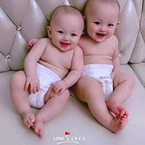 JamilaCun Biyunge Karisma profile icon