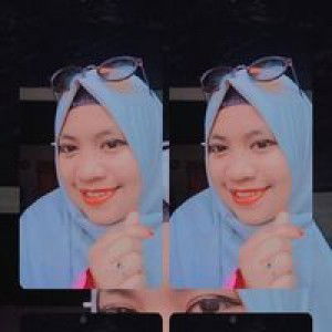 Nhaomy On Shoop profile icon