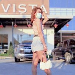 Anne Raquel Figueroa Delossantos profile icon