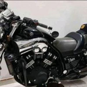 Jono Aelah profile icon