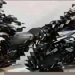 Jono Aelah profile icon