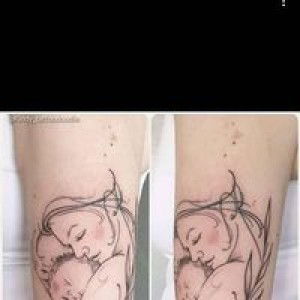 Gibut Yzzi Sotnas profile icon