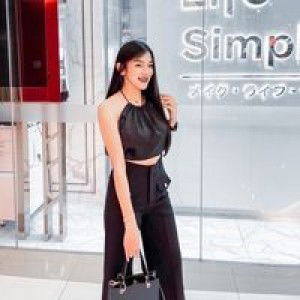 Pear Janjira profile icon