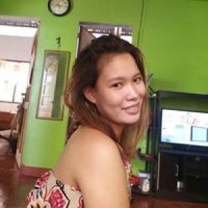 Myrrhaquel Mj Ramos profile icon