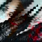 Cristine Lanuza profile icon