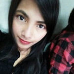 Cristine Lanuza profile icon