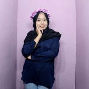 Ratna Sutinah profile icon