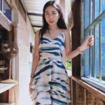 ปิยะพร คำเเก้ว profile icon