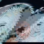 Yolanda Aris profile icon