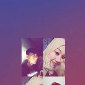 Salma Kasturi profile icon