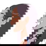 Rachel Lye profile icon
