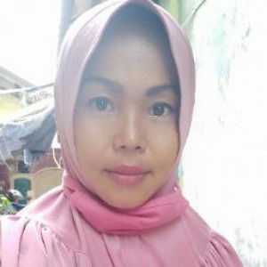 Dian Puspita profile icon