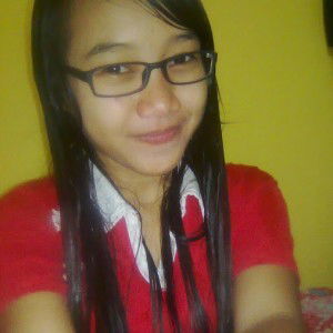 Nurul Zukhaila profile icon