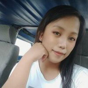 Joanna Marie Navarro Gervacio profile icon