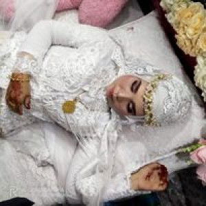 Haniolshoop Haniolshoop profile icon