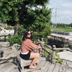 Aoff Ppansaita profile icon