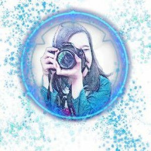 erliana ismi prawitasanti profile icon