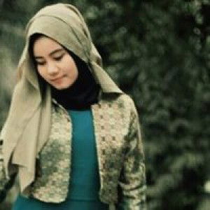 Richi Syinta Afdhila profile icon