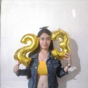 Agnes Artajo profile icon