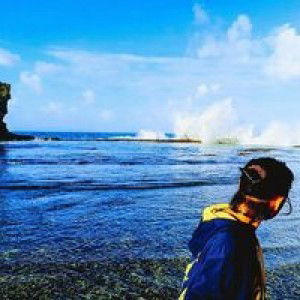 Qin Ochan profile icon