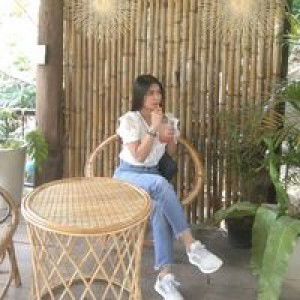 Vilawan Vingky profile icon