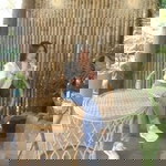 Vilawan Vingky profile icon