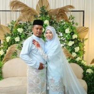 Suhana Fadzil profile icon