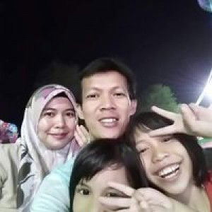 Yeliza Bunda Zivana Falha profile icon