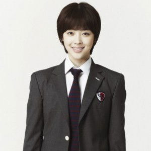 fatin afiqah profile icon