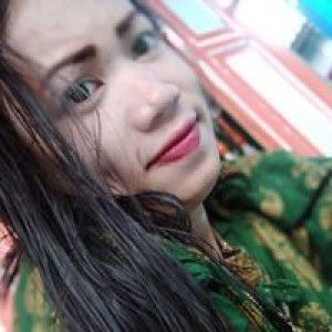 Cinta Tiada Akhir profile icon