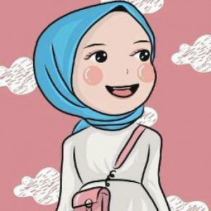 Wirda Ramadhani profile icon