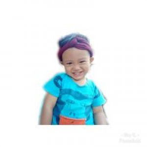 Ais Fatika profile icon