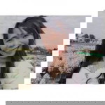 Phunsa Junnoun profile icon