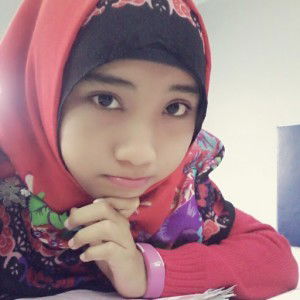 yuli antikawati yanatris profile icon