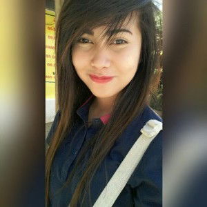 Honey Grace Angeles profile icon