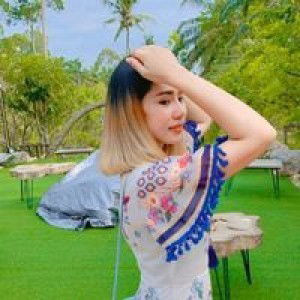 Wannisa Khonkamlang profile icon