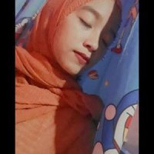 Neneng Ogo profile icon