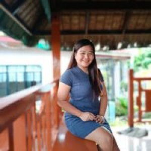 Rodalyn Natabio profile icon