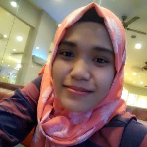 Ika Munika profile icon