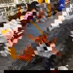 Fah Nantida profile icon